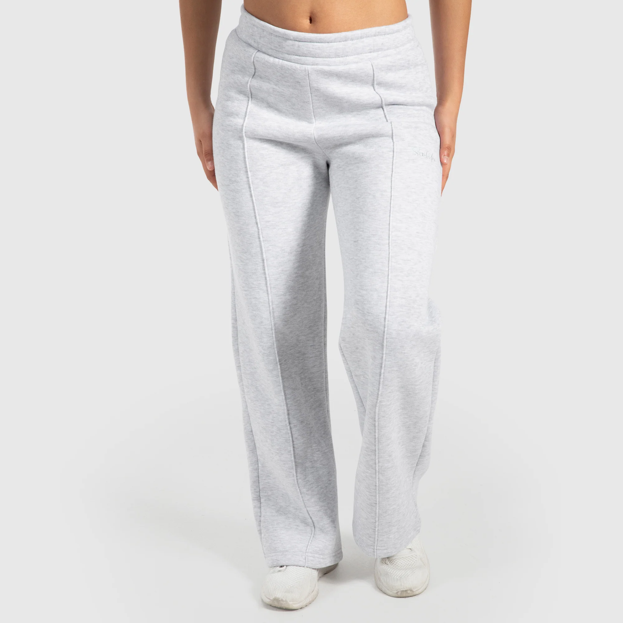 Damen Summer Deals