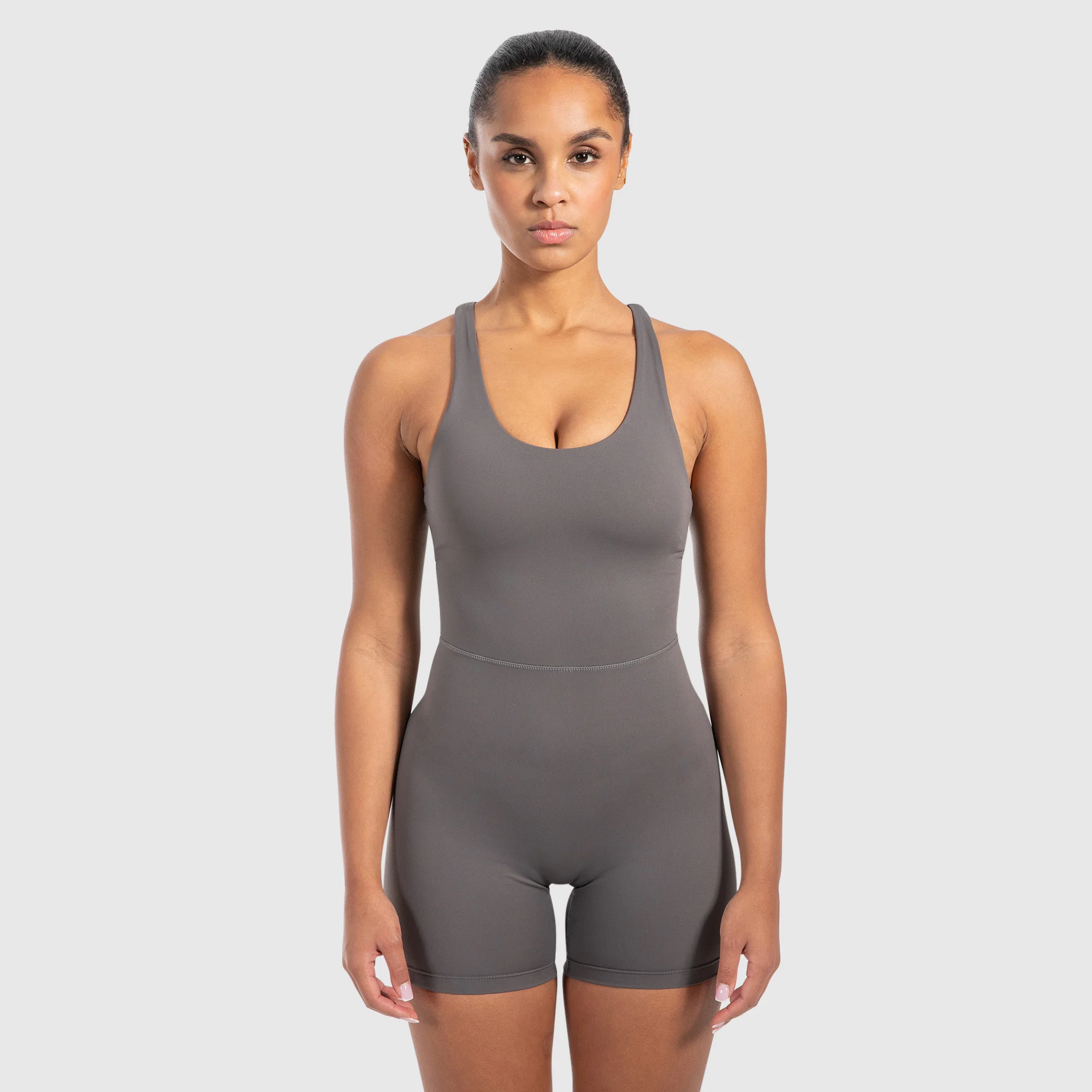 Women's T-Shirts & Tops