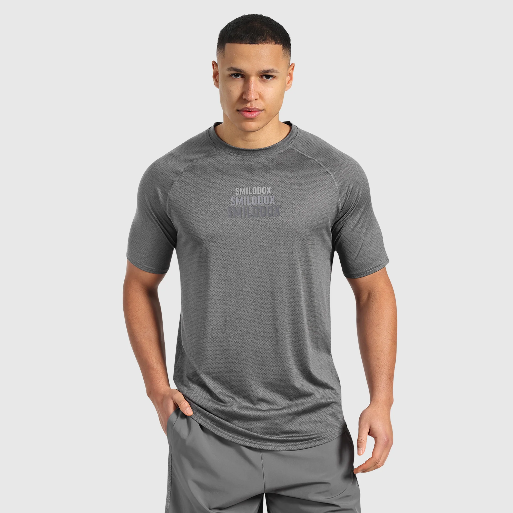Herren T-Shirts & Tank Tops